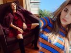 jessica-iskandar_20180417_170904.jpg