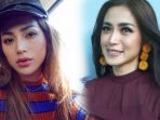jessica-iskandar_20180510_094242.jpg
