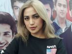 jessica-iskandar_20180602_220641.jpg