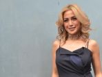 jessica-iskandar_20180801_165303.jpg