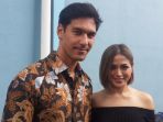 jessica-iskandar_20181002_164659.jpg