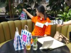 jessica-jalani-rekonstruksi-pembunuhan-mirna_20160209_172908.jpg