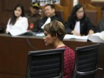 jessica-jalani-sidang-lanjutan_20160816_173838.jpg