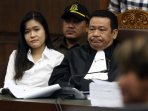 jessica-jalani-sidang-lanjutan_20160816_174014.jpg