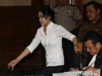 jessica-jalani-sidang-lanjutan_20160831_142055.jpg