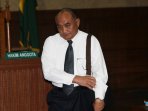 jessica-jalani-sidang-lanjutan_20160831_142146.jpg