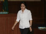 jessica-jalani-sidang-lanjutan_20160831_142148.jpg
