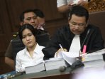 jessica-jalani-sidang-lanjutan_20160831_142343.jpg