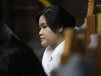 jessica-jalani-sidang-lanjutan_20160831_142409.jpg