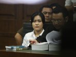 jessica-jalani-sidang-lanjutan_20160831_142414.jpg