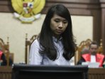 jessica-jalani-sidang-pemeriksaan-saksi-kunci_20160713_232032.jpg