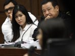 jessica-jalani-sidang-pemeriksaan-saksi-kunci_20160713_232057.jpg