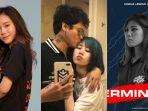 jessica-jane-ericko-lim-listy-chan.jpg