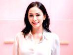 jessica-juliantiano-kekasih-baru-boris-bokir-trh.jpg