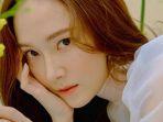 jessica-jung-cantik.jpg