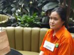 jessica-kumala-wongso-asik_20160225_153527.jpg
