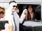 jessica-kumala-wongso-bebas-dari-penjara_20240818_122341.jpg