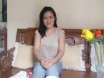 jessica-kumala-wongso-di-kediamannya_20160128_175832.jpg
