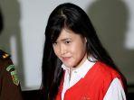 jessica-kumala-wongso-di-persidangan-ok.jpg