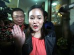 jessica-kumala-wongso-diperiksa-kembali_20160120_184042.jpg