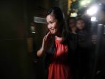 jessica-kumala-wongso-diperiksa-kembali_20160120_184243.jpg