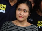 jessica-kumala-wongso-dipindah-tahanan-rutan-pondok-bambu_20160531_142259.jpg