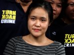 jessica-kumala-wongso-dipindah-tahanan-rutan-pondok-bambu_20160531_142323.jpg