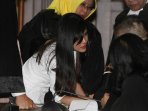 jessica-kumala-wongso-divonis-20-tahun-penjara_20161027_215043.jpg