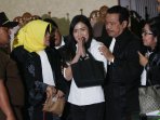 jessica-kumala-wongso-divonis-20-tahun-penjara_20161027_220408.jpg
