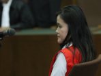 jessica-kumala-wongso-jalani-sidang-perdana_20160615_130555.jpg