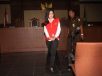 jessica-kumala-wongso-jalani-sidang-perdana_20160615_130644.jpg