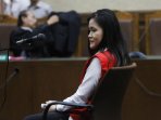 jessica-kumala-wongso-jalani-sidang-perdana_20160615_130654.jpg
