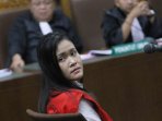 jessica-kumala-wongso-jalani-sidang-perdana_20160615_130922.jpg