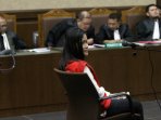 jessica-kumala-wongso-jalani-sidang-perdana_20160615_131020.jpg