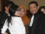 jessica-kumala-wongso-jalani-sidang-tuntutan_20161005_202554.jpg