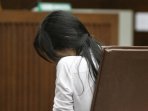 jessica-kumala-wongso-jalani-sidang-tuntutan_20161005_203623.jpg