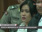 jessica-kumala-wongso-menangis-di-tengah-persidangan_20160901_185419.jpg