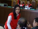 jessica-kumala-wongso-nih5_20160621_161549.jpg