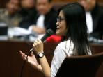 jessica-kumala-wongso-nih8_20160928_143042.jpg