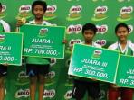 jessica-maya-juara1_20150906_000311.jpg