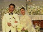 jessica-mila-dan-yakup-hasibuan-bbb.jpg