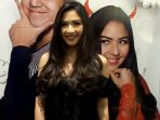 jessica-mila-kasablanka_20170112_121236.jpg