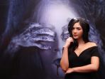 jessica-mila-main-film-mata-batin_20171126_193823.jpg