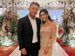 jessica-mila-mengunggah-potretnya-bersama-yakup-hasibuan.jpg