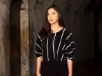 jessica-mila-pantang-nyebut-lada-di-goa-belanda_20171013_193930.jpg