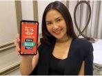 jessica-mila-shopeepay-1212-birthday-deals.jpg