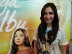 jessica-mila_20161122_020120.jpg