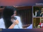 jessica-mirna-bisa-diselamatkan-bila-pakai-ambulans_20161021_095855.jpg