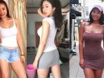 jessica-model-taiwan-yang-memiliki-badan-seksi-dan-sehat_20180102_085042.jpg