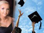 jessica-moore-meninggal-saat-jalani-wisuda.jpg